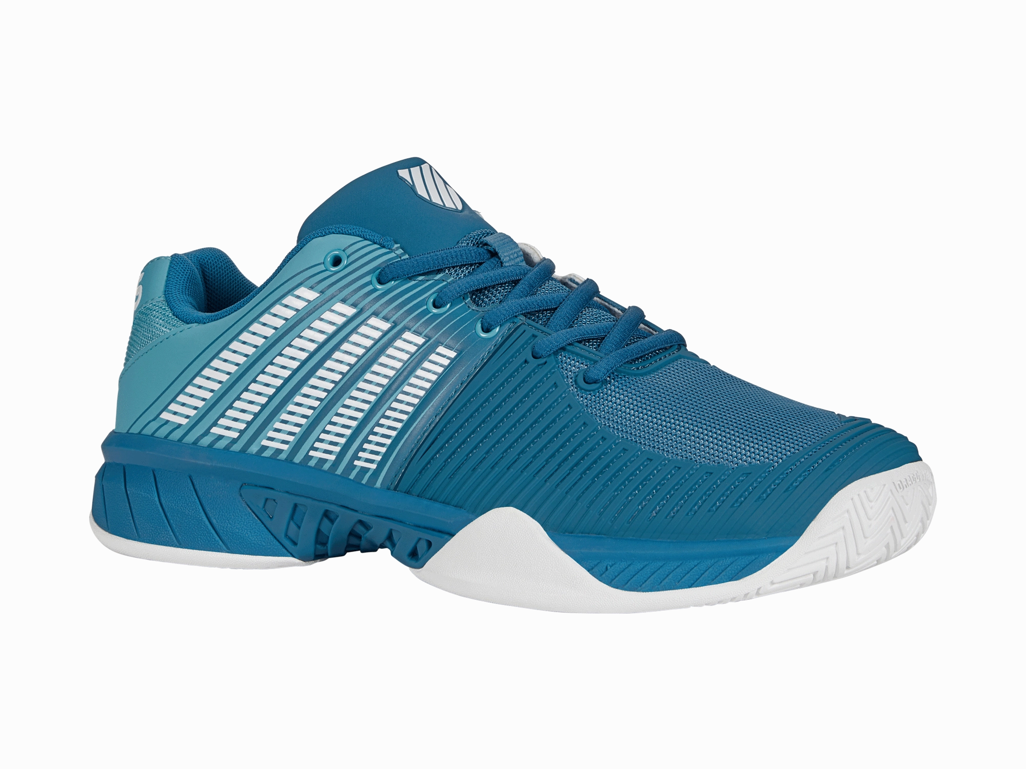06744-421-M | EXPRESS LIGHT 2 | CELESTIAL/SCUBA BLUE/BRILLIANT WHITE