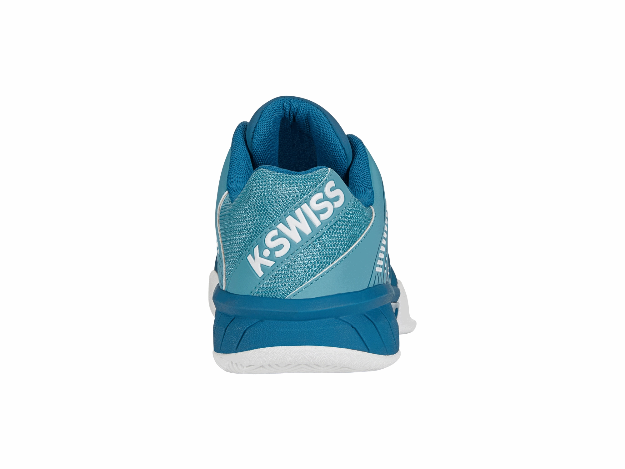 06744-421-M | EXPRESS LIGHT 2 | CELESTIAL/SCUBA BLUE/BRILLIANT WHITE