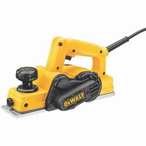3-1/4" Portable Hand Planer