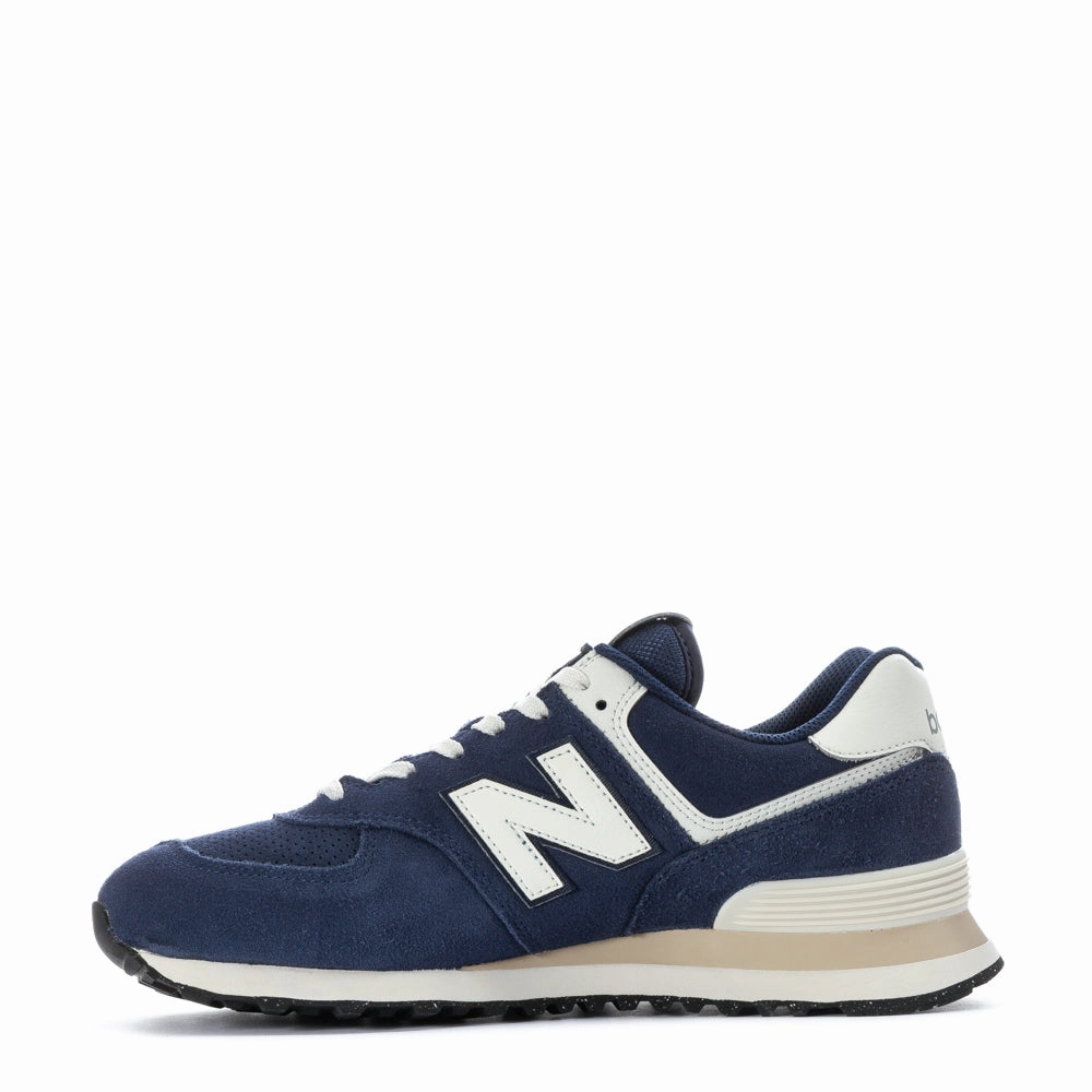 574 - Mens