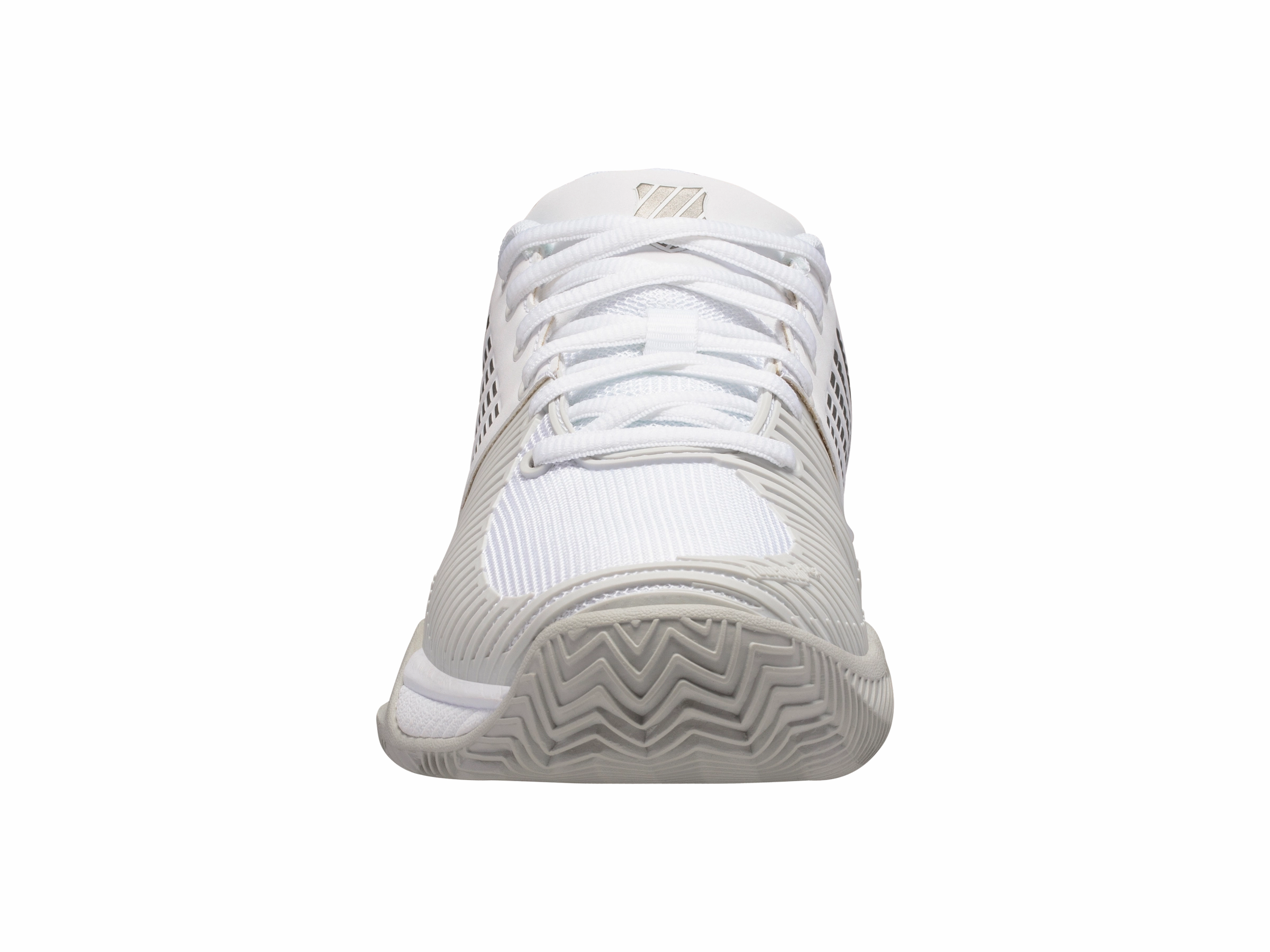 96611-181-M | EXPRESS LIGHT 2 HB | WHITE/GULL GRAY
