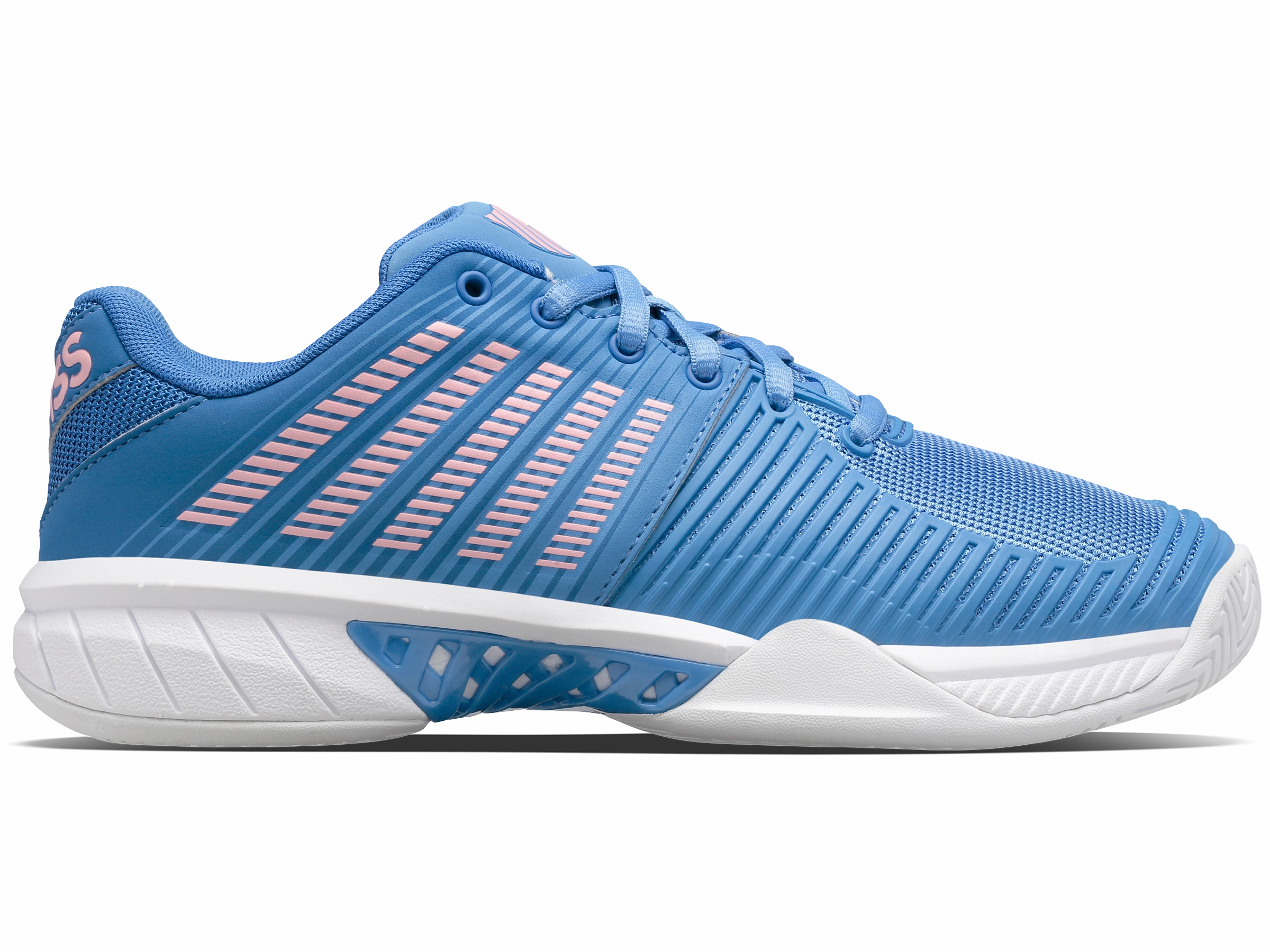 96744-453-M | EXPRESS LIGHT 2 | SILVER LAKE BLUE/STA