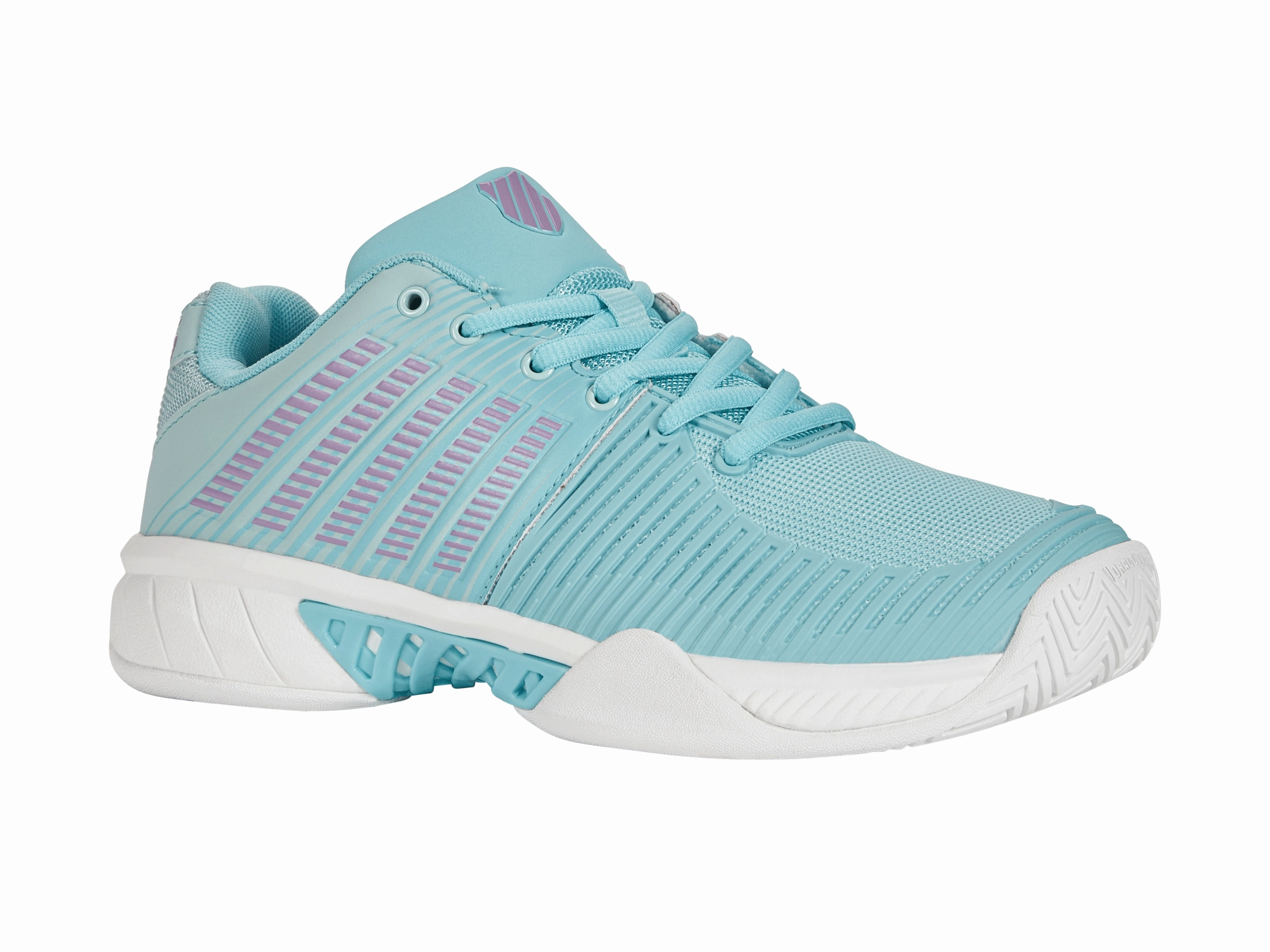 96744-468-M | EXPRESS LIGHT 2 | ANGEL BLUE/ICY MORN/