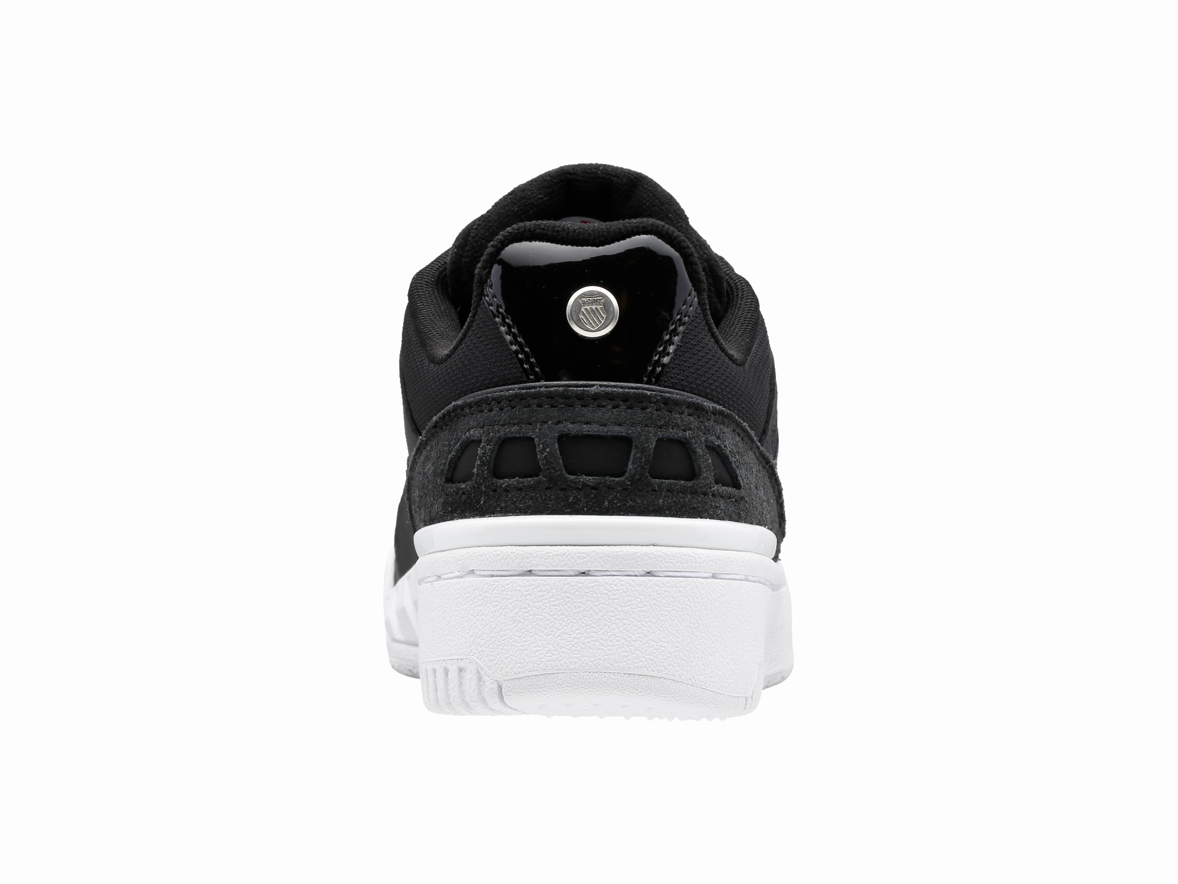 97154-002-M | MATCH RIVAL | BLACK/WHITE