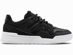 97154-002-M | MATCH RIVAL | BLACK/WHITE