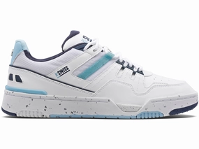 97279-167-M | MATCH RIVAL CC | WHITE/SKYE BLUE/WHITE