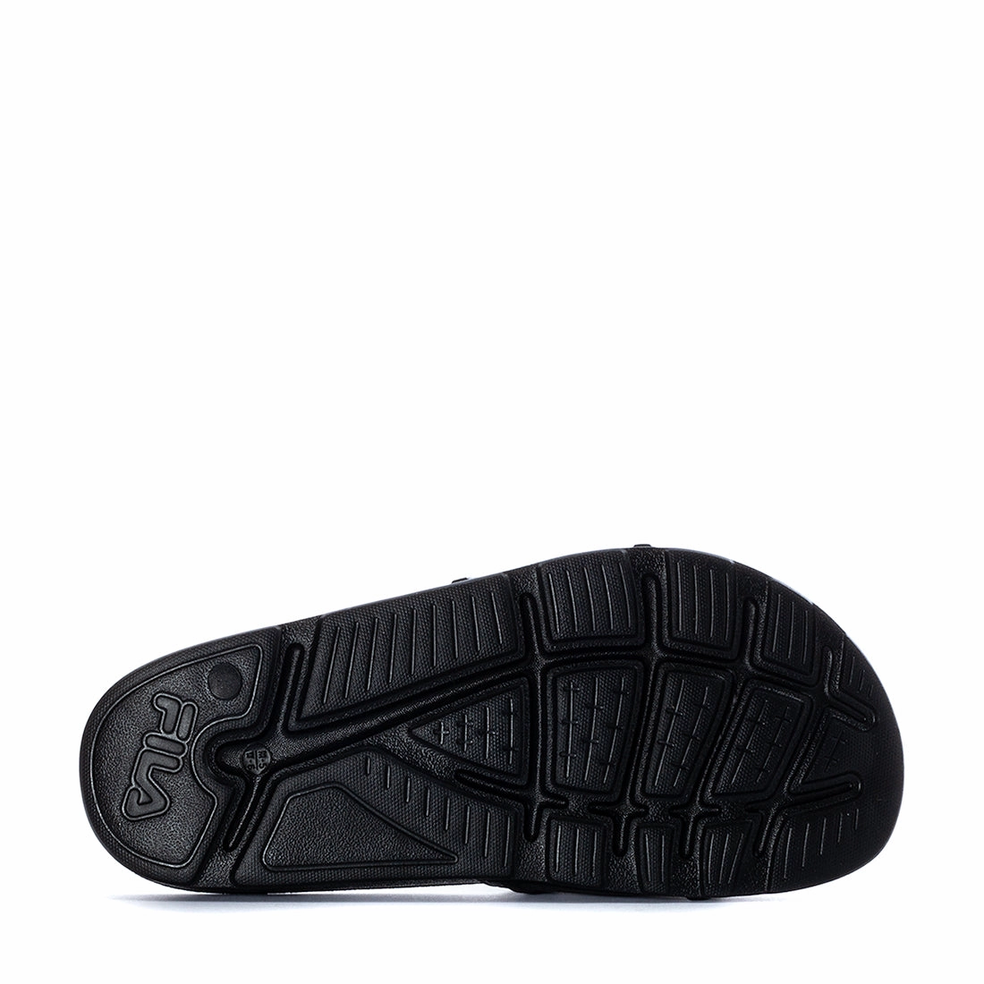 Action Slide - Womens