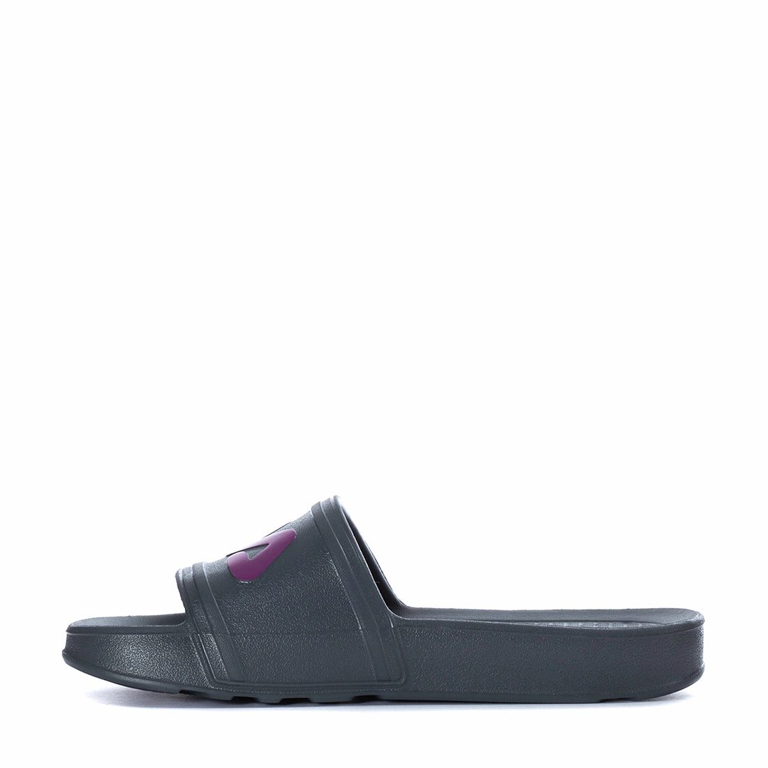 Action Slide - Womens