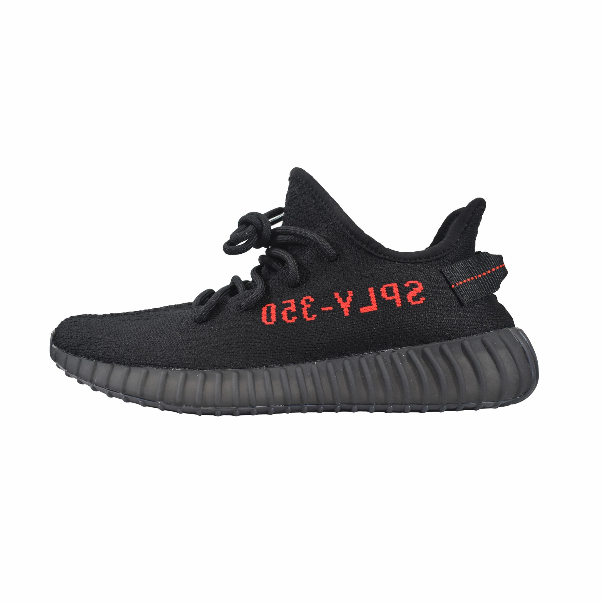 Adidas Yeezy Boost 350 V2 - Bred