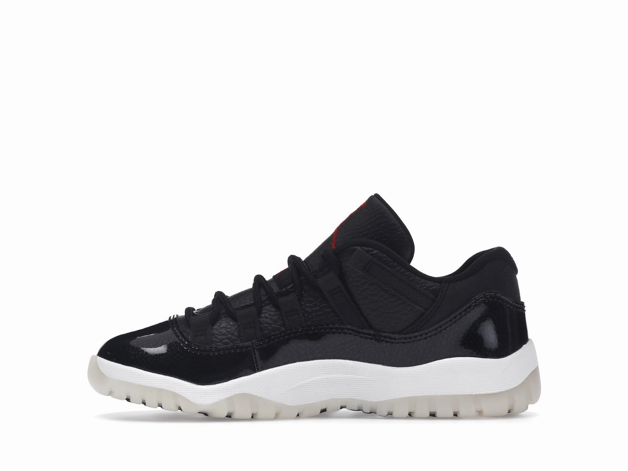 Air Jordan Retro 11 Low 72-10 (PS)