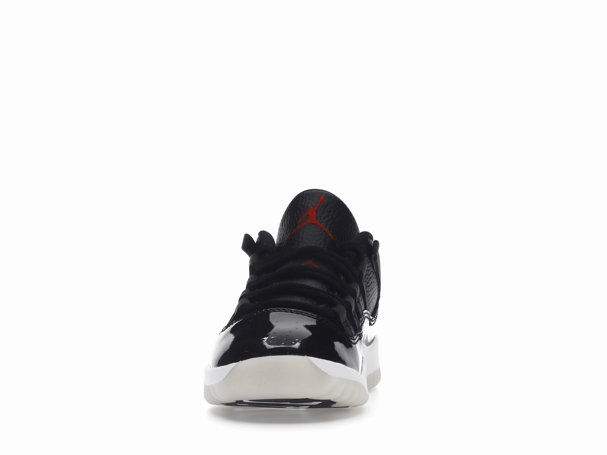 Air Jordan Retro 11 Low 72-10 (PS)