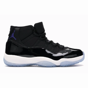 Air Jordan Retro 11 Space Jam 2016