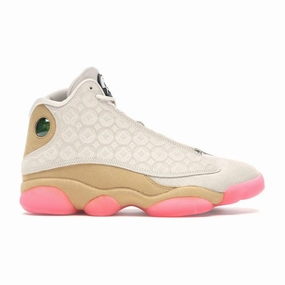 Air Jordan Retro 13 Chinese New Year (2020)
