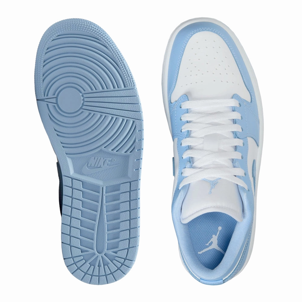 AJ 1 Low - Womens