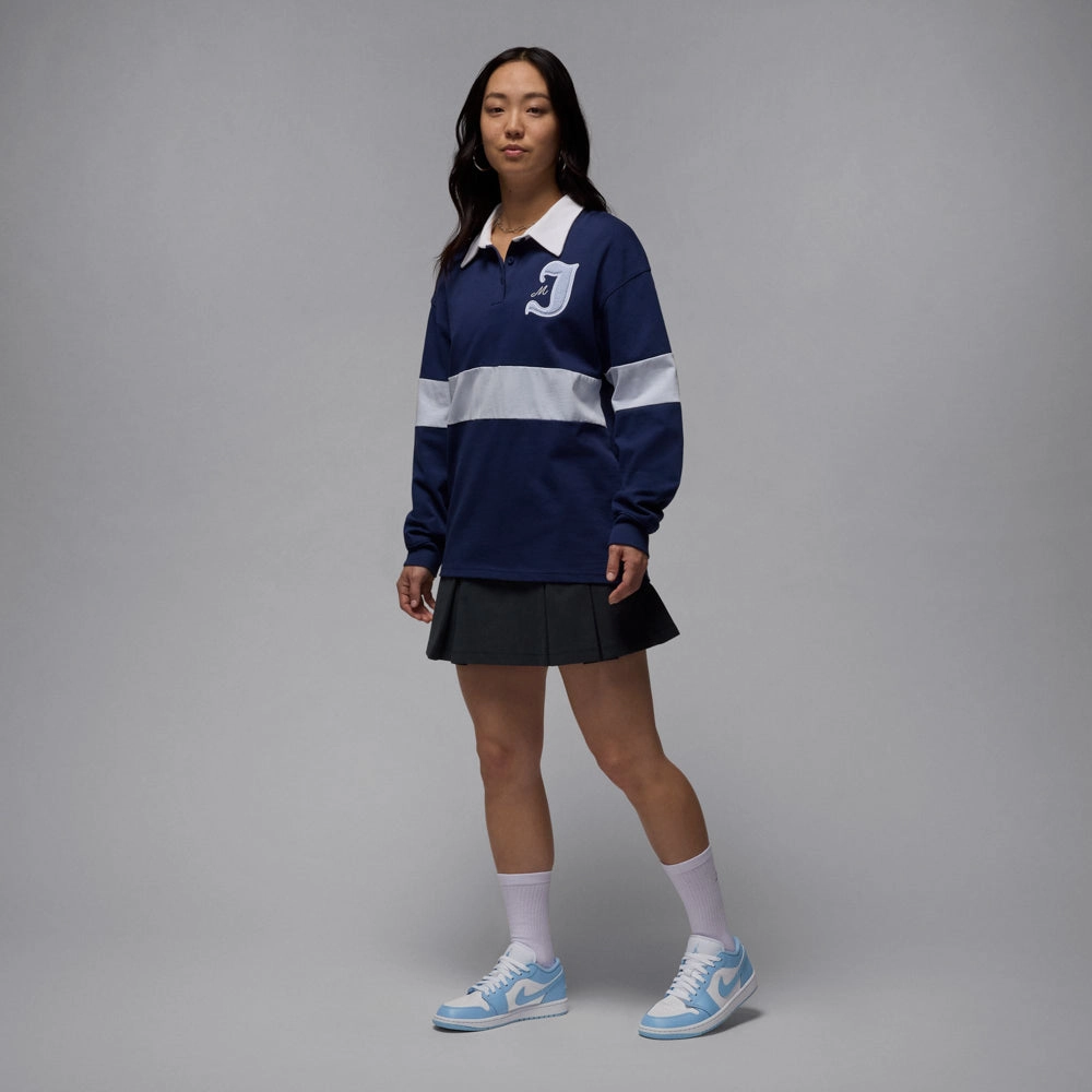 AJ 1 Low - Womens