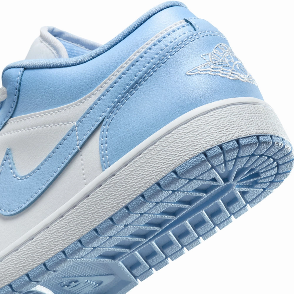 AJ 1 Low - Womens
