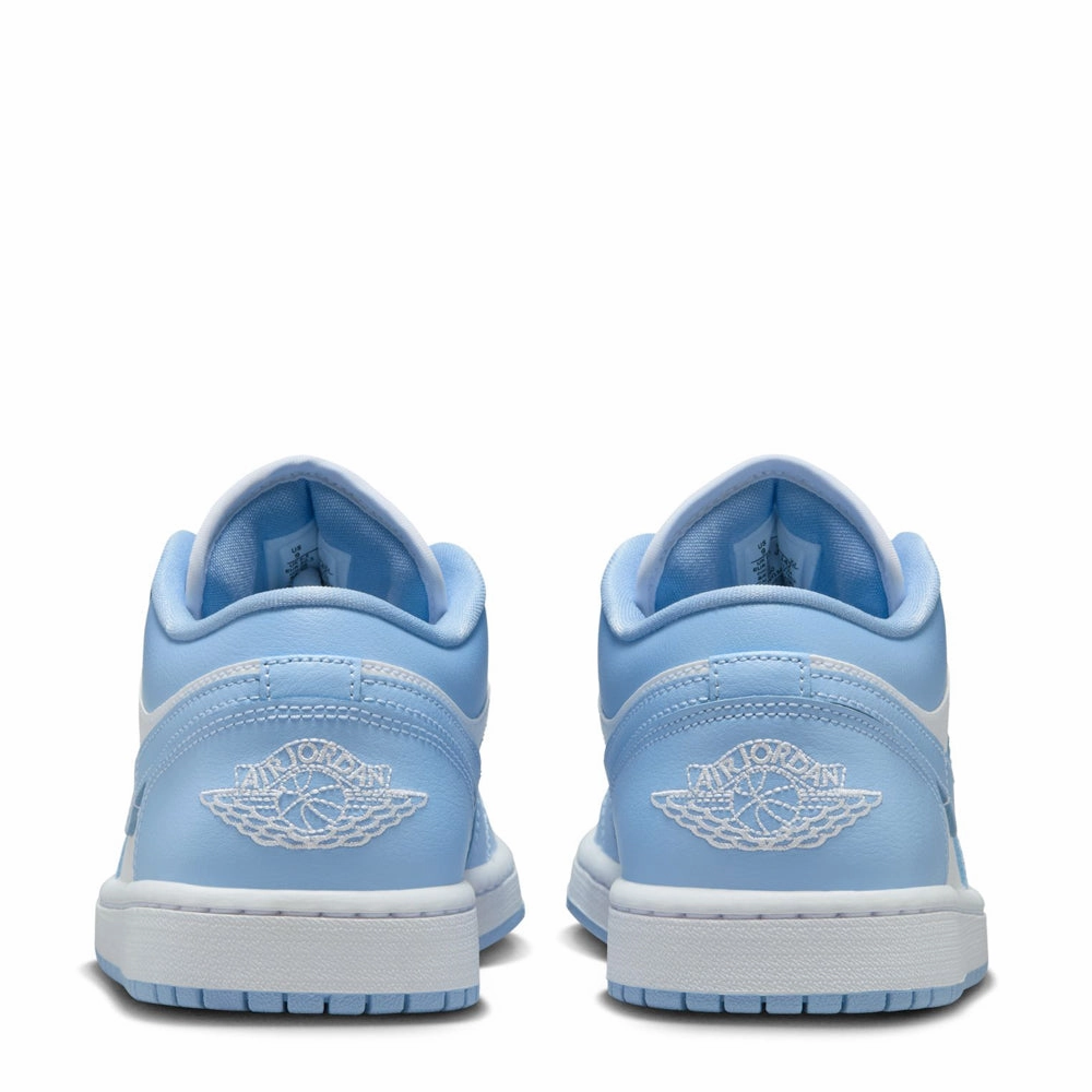 AJ 1 Low - Womens