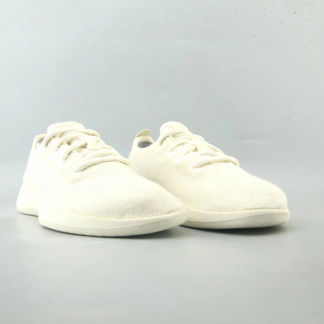 ALLBIRDS  WOOL RUNNERS