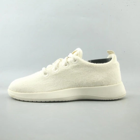 ALLBIRDS  WOOL RUNNERS