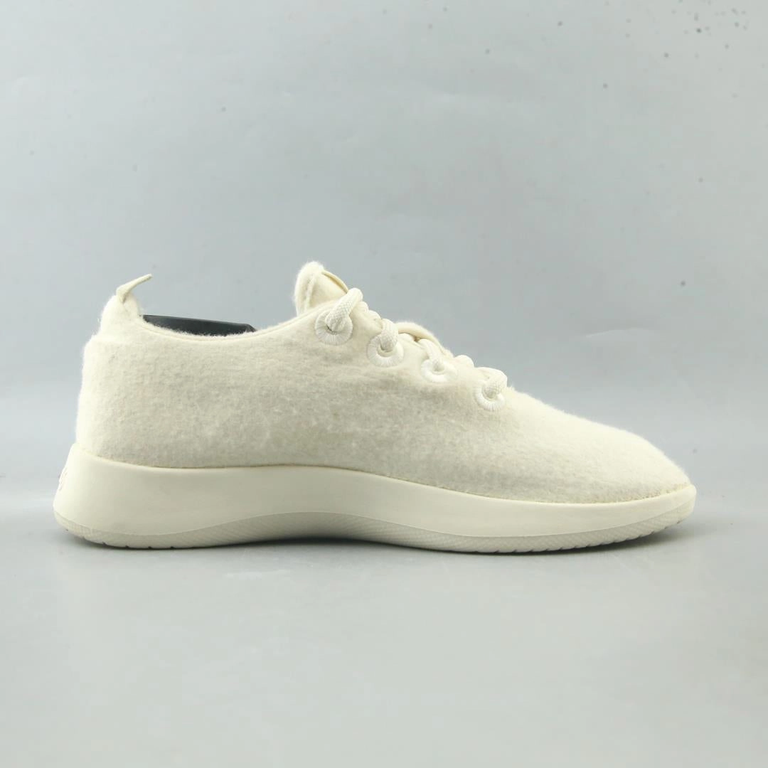 ALLBIRDS  WOOL RUNNERS