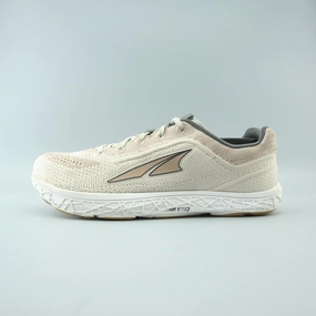 ALTRA ESCALANTE 2
