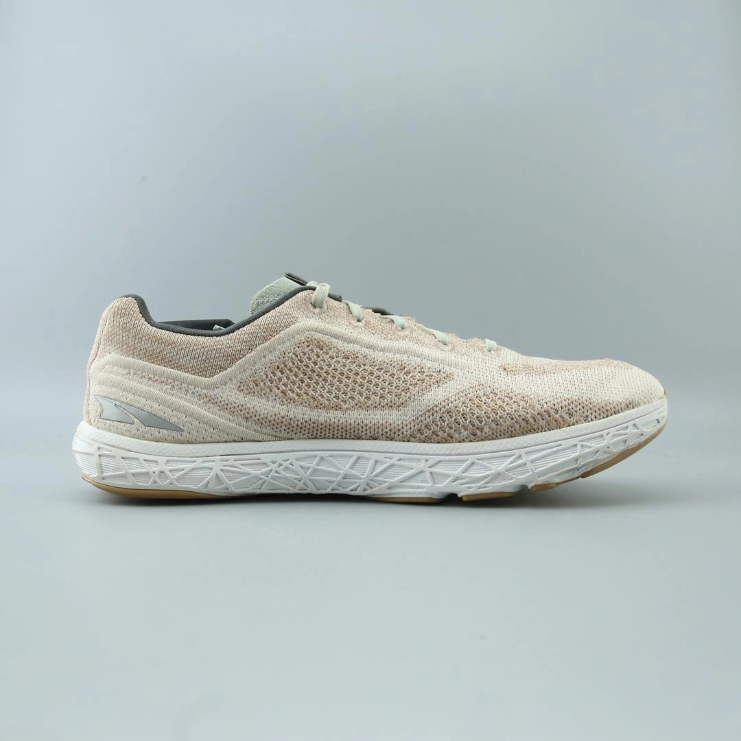 ALTRA ESCALANTE 2