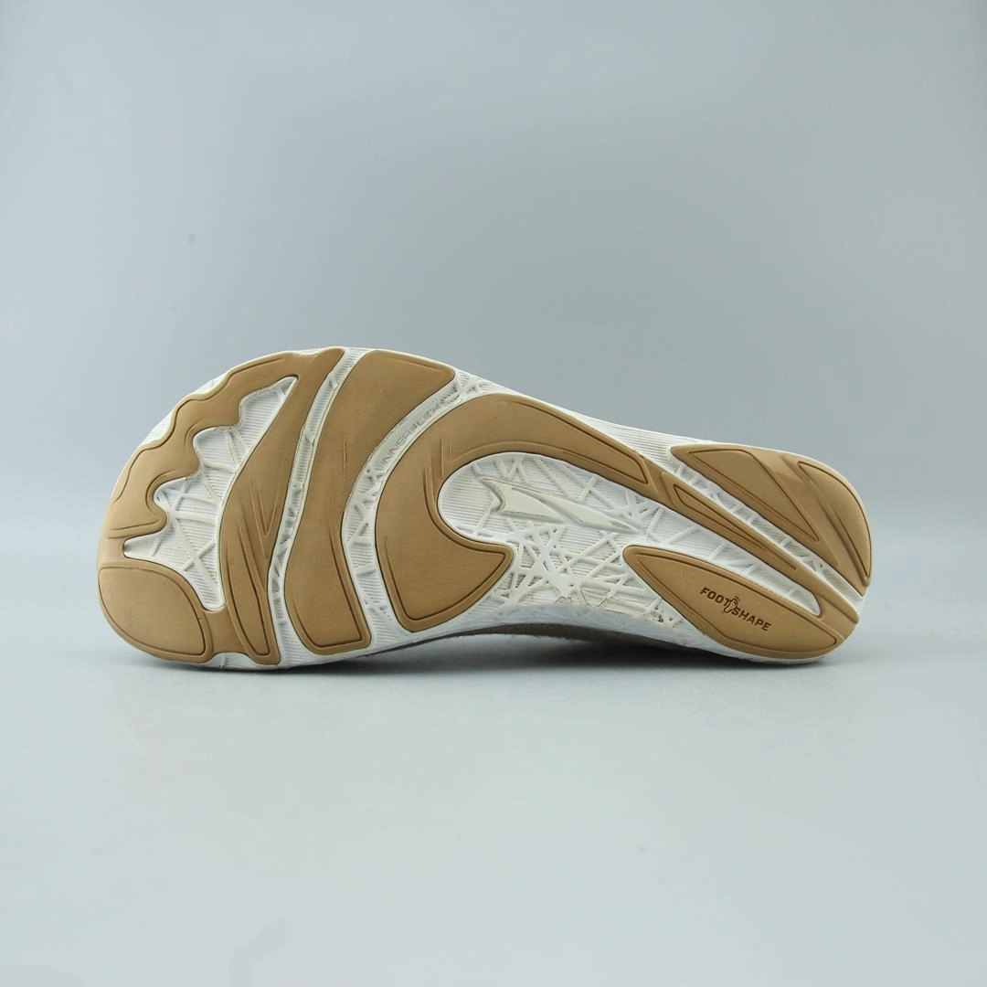 ALTRA ESCALANTE 2