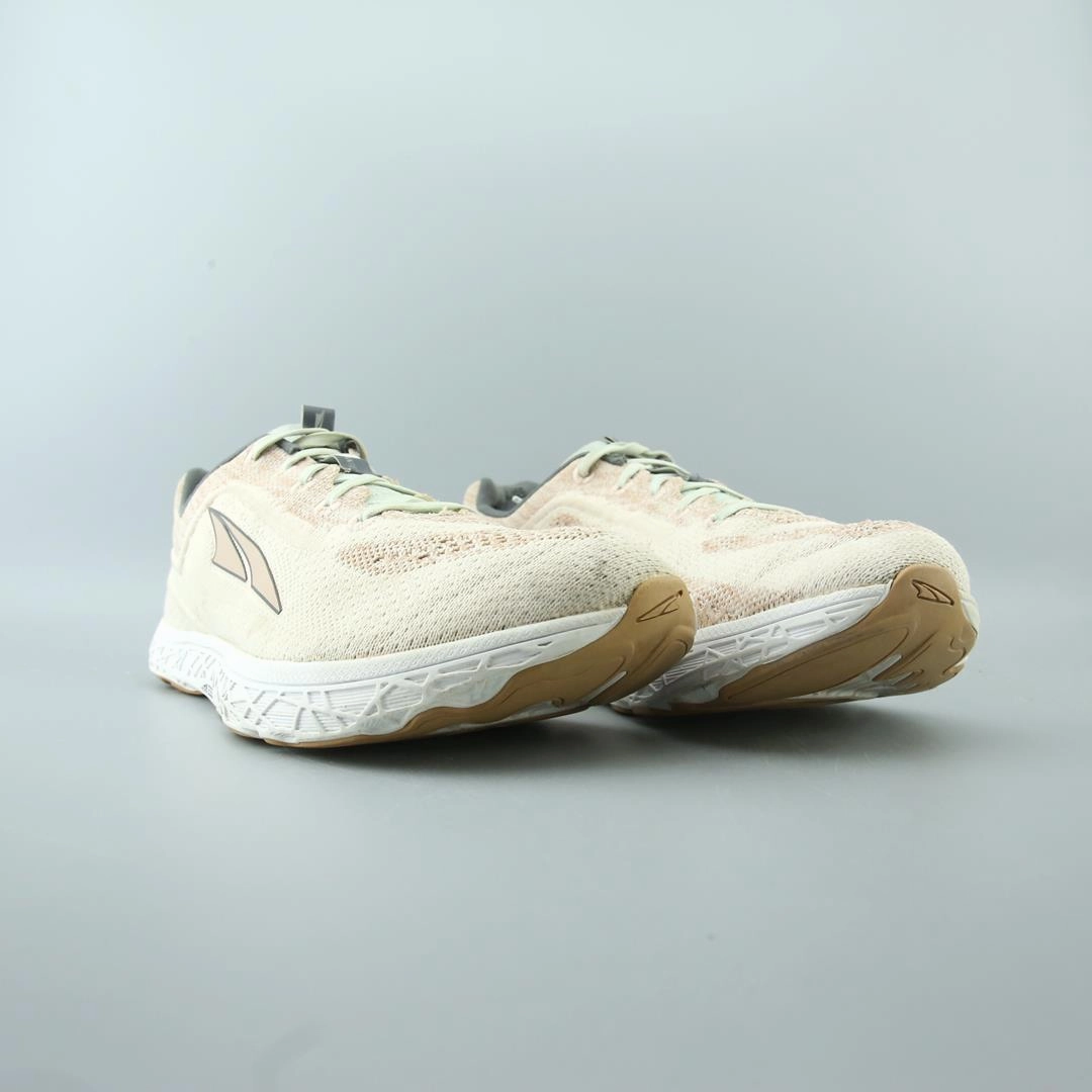 ALTRA ESCALANTE 2