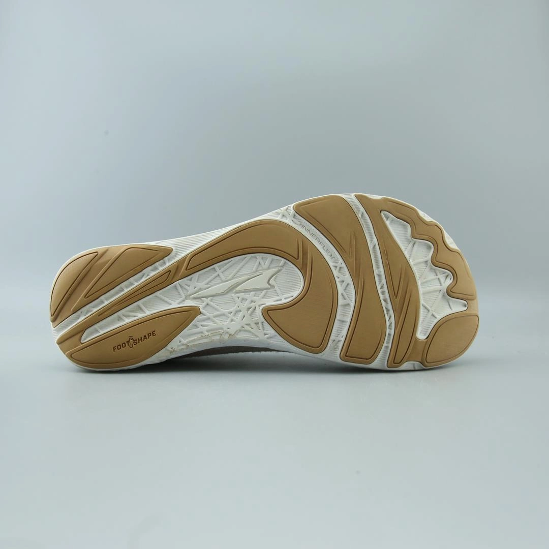 ALTRA ESCALANTE 2