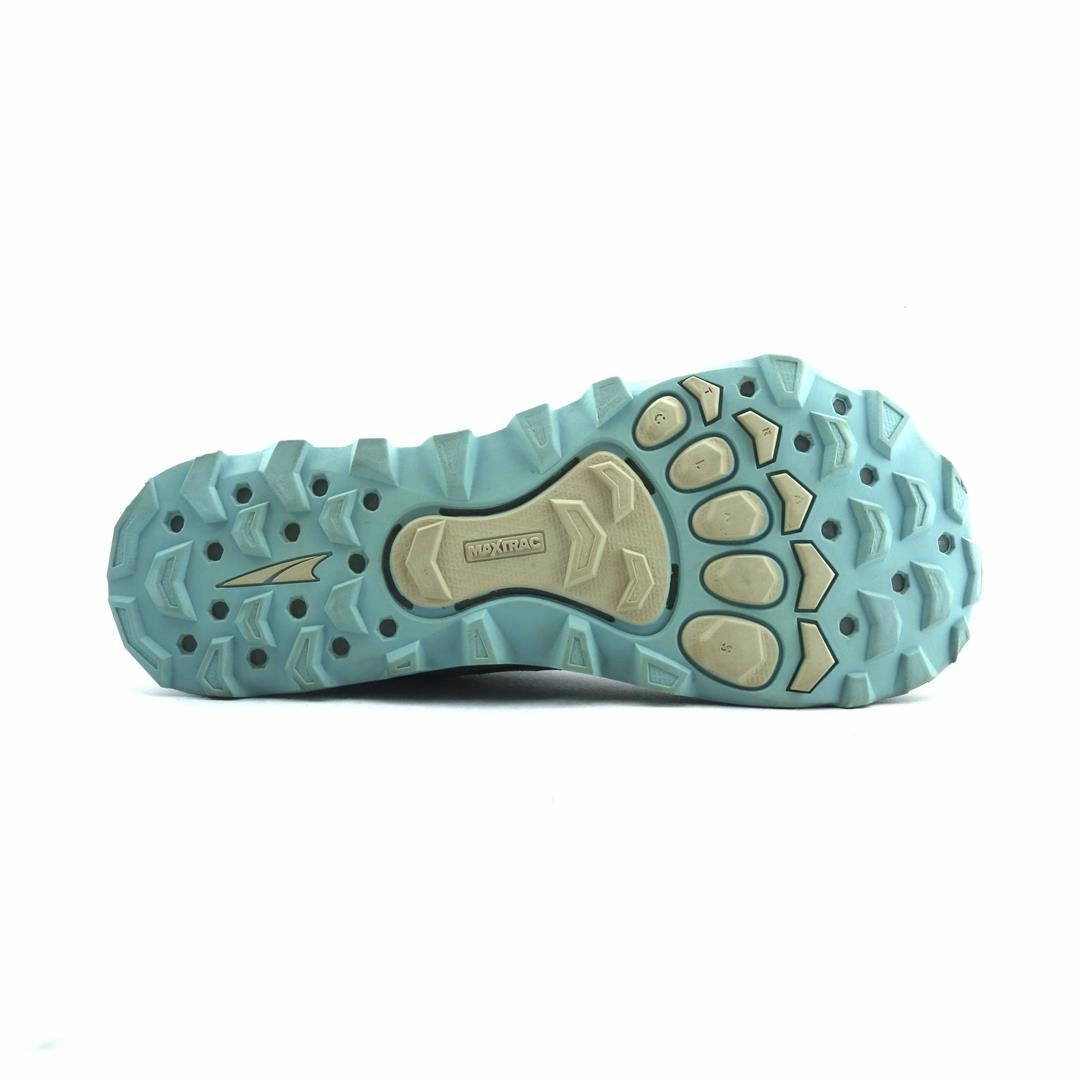 ALTRA LONE PEAK 4.5