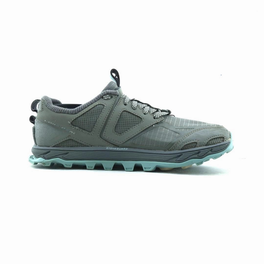 ALTRA LONE PEAK 4.5