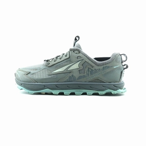 ALTRA LONE PEAK 4.5