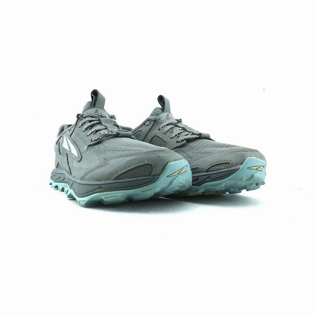 ALTRA LONE PEAK 4.5