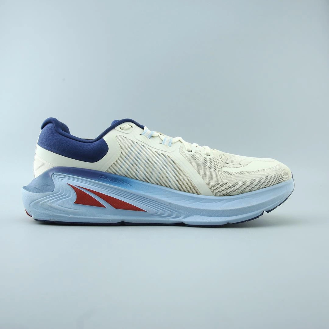 ALTRA PARADIGM 7