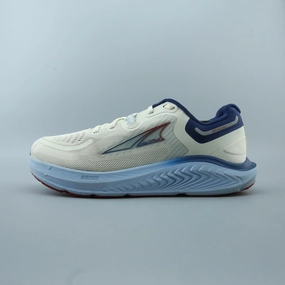 ALTRA PARADIGM 7