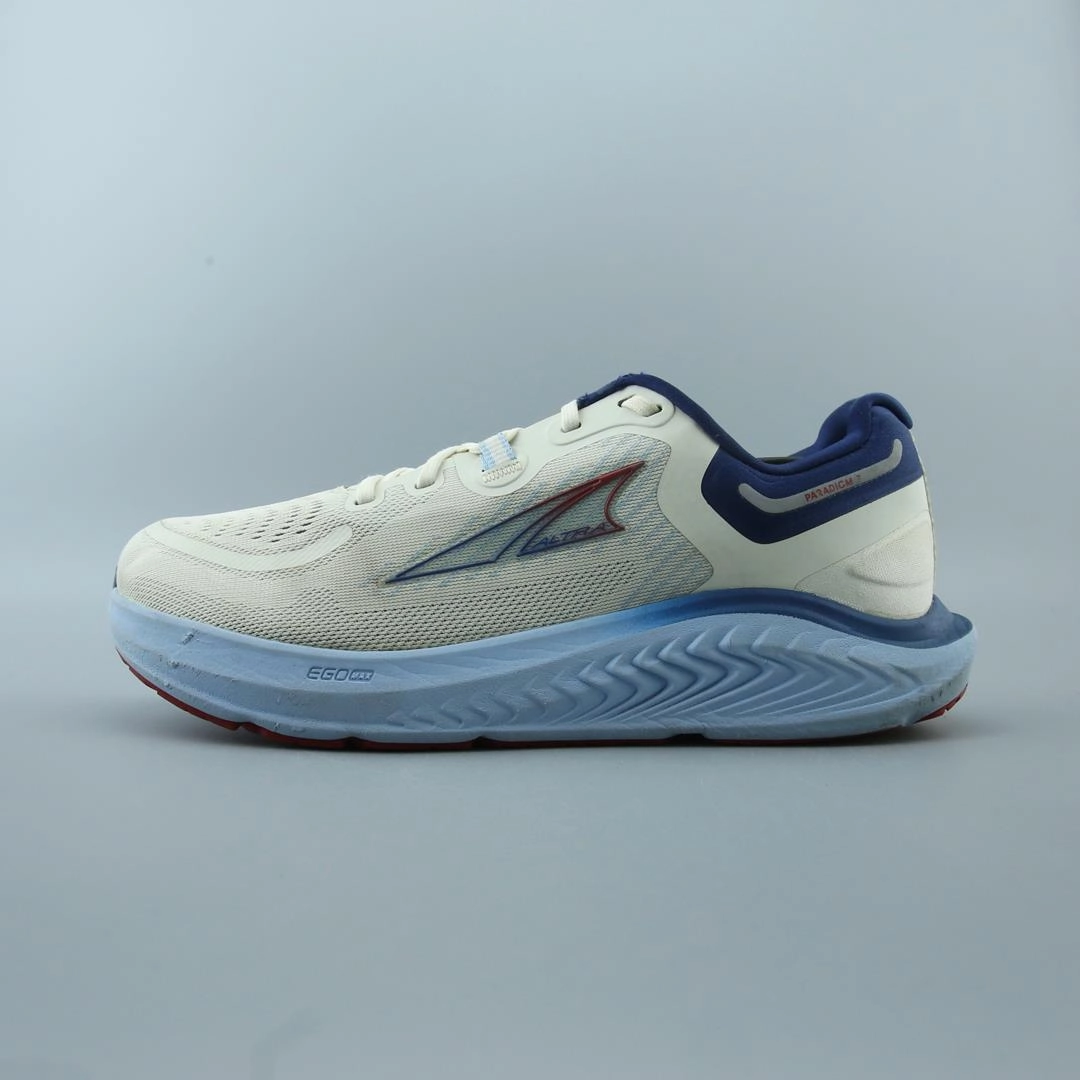 ALTRA PARADIGM 7