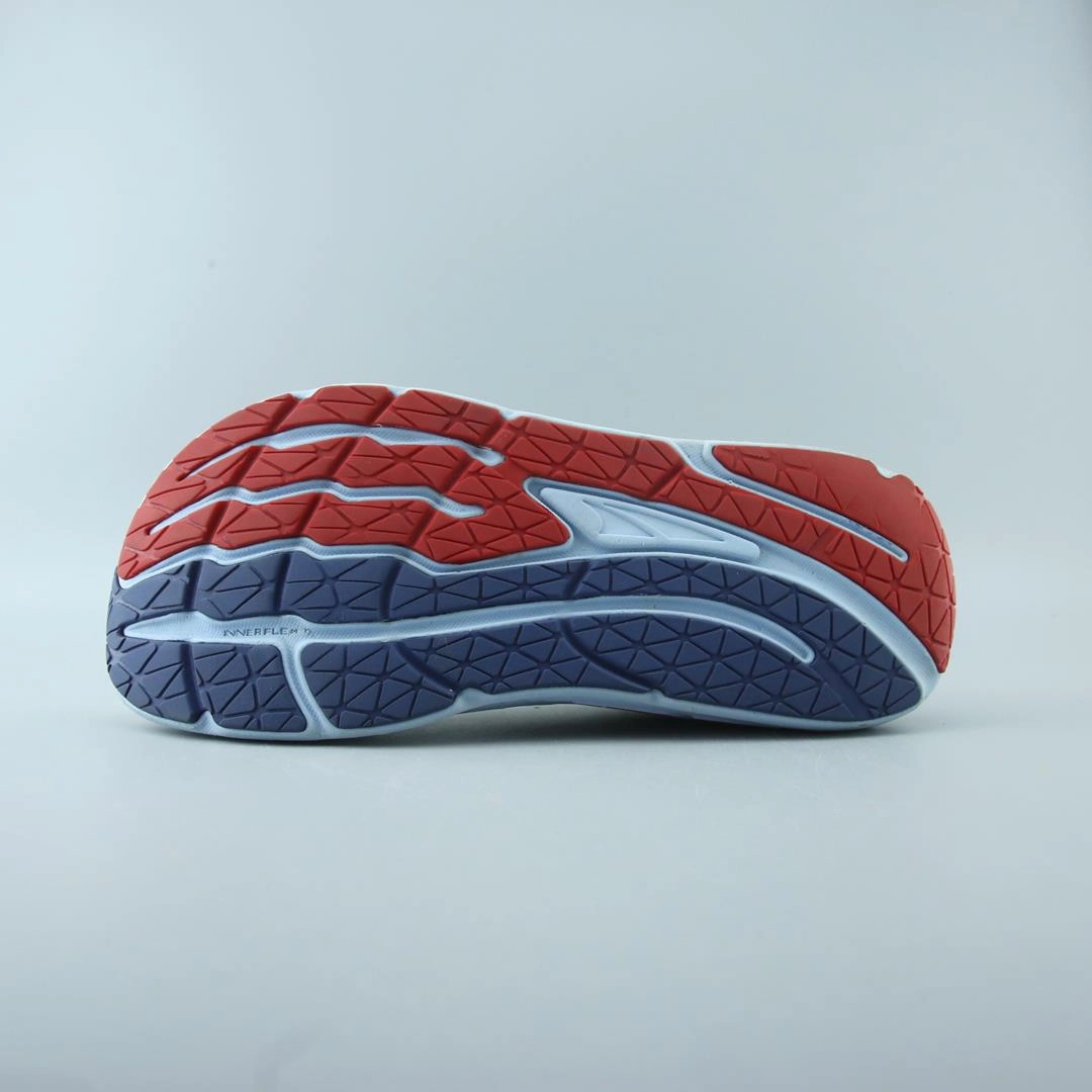ALTRA PARADIGM 7
