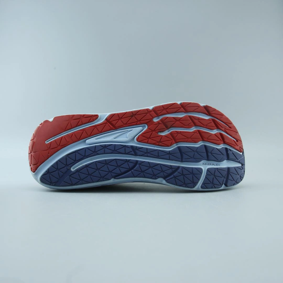 ALTRA PARADIGM 7