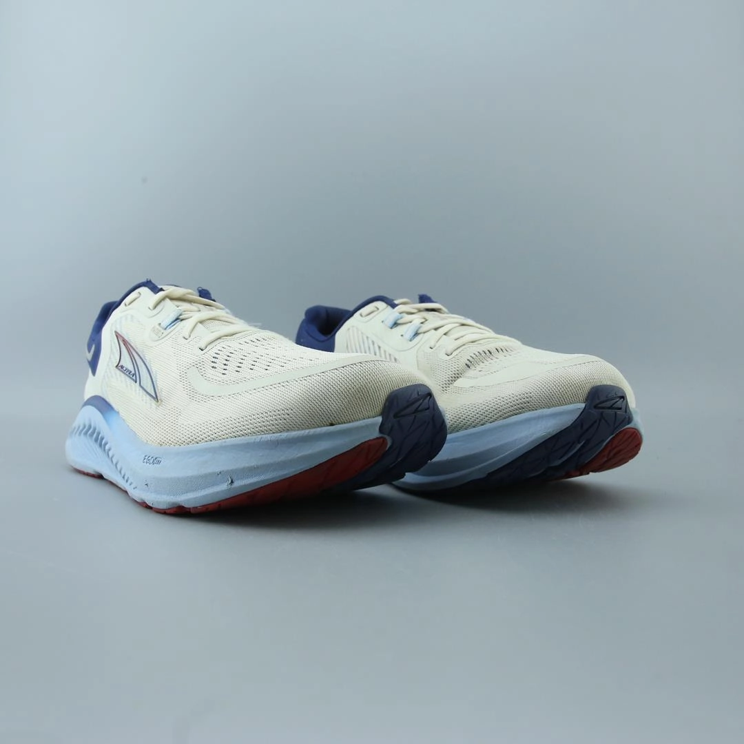 ALTRA PARADIGM 7