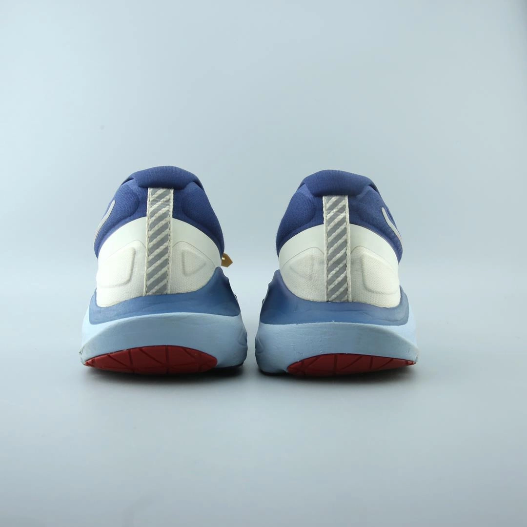 ALTRA PARADIGM 7