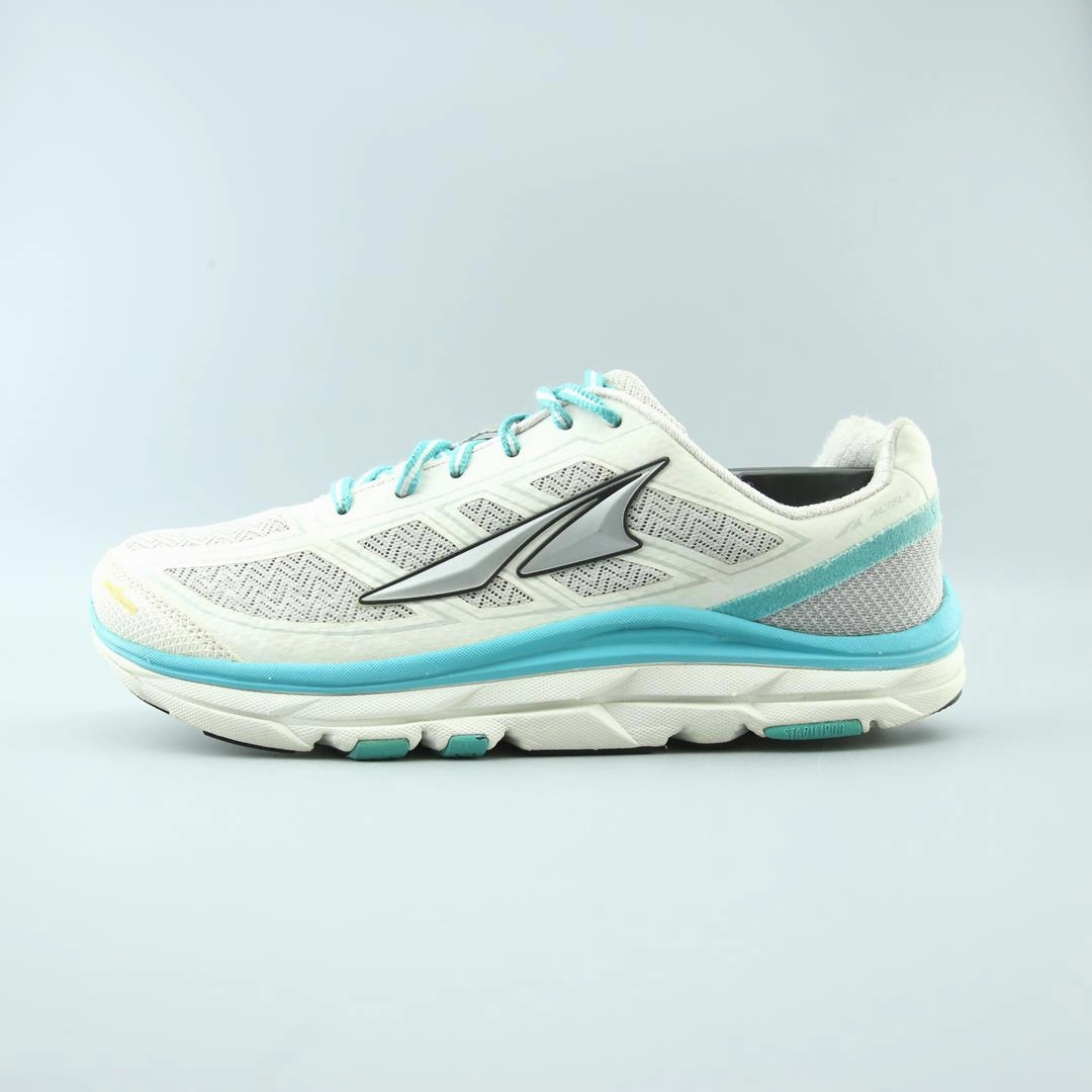 ALTRA PROVISION 3.5