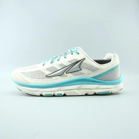 ALTRA PROVISION 3.5