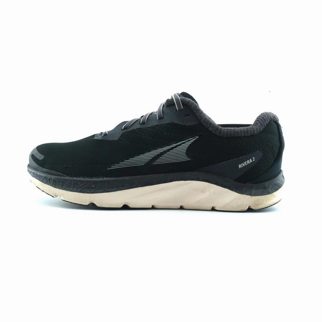 ALTRA RIVERA 2