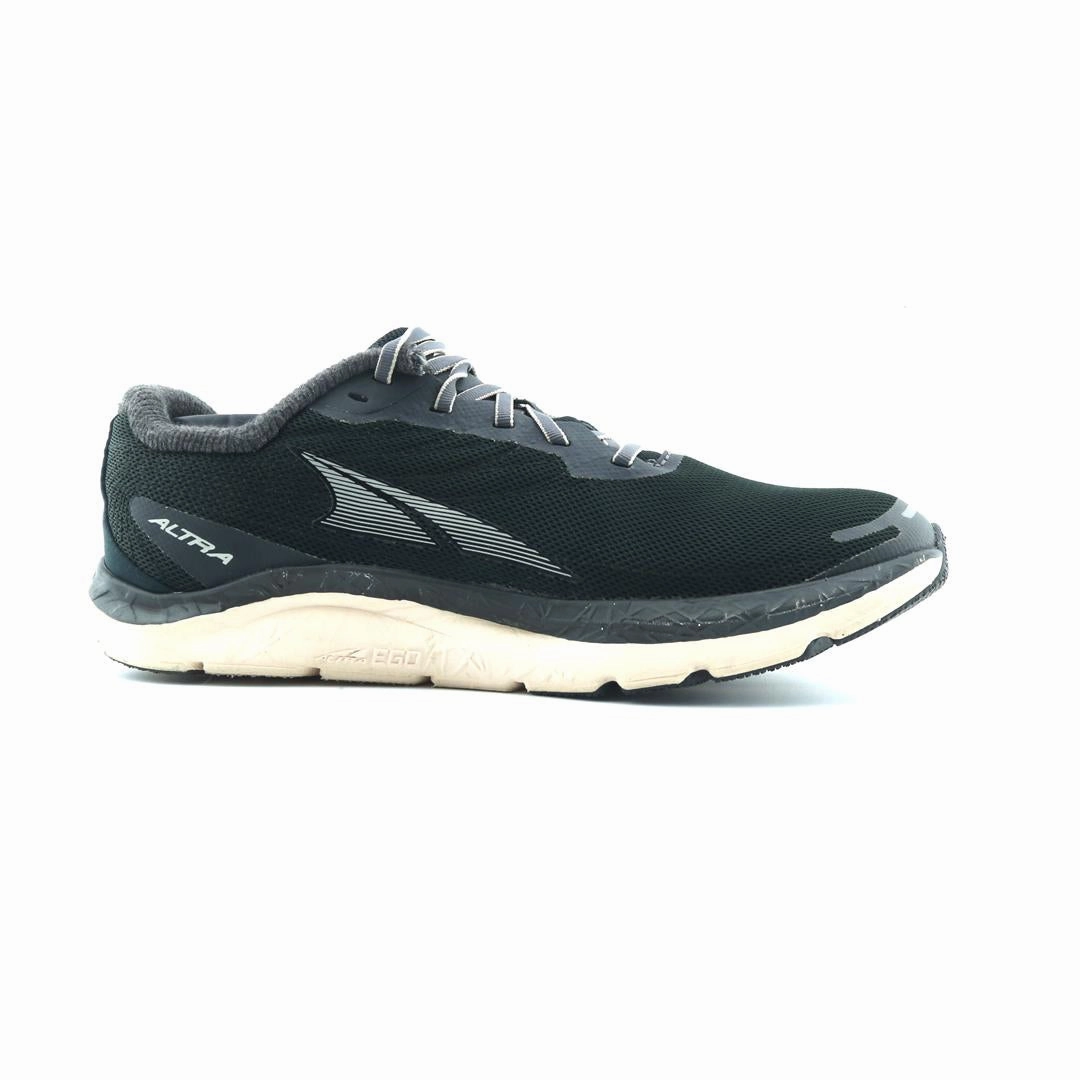 ALTRA RIVERA 2