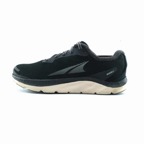ALTRA RIVERA 2