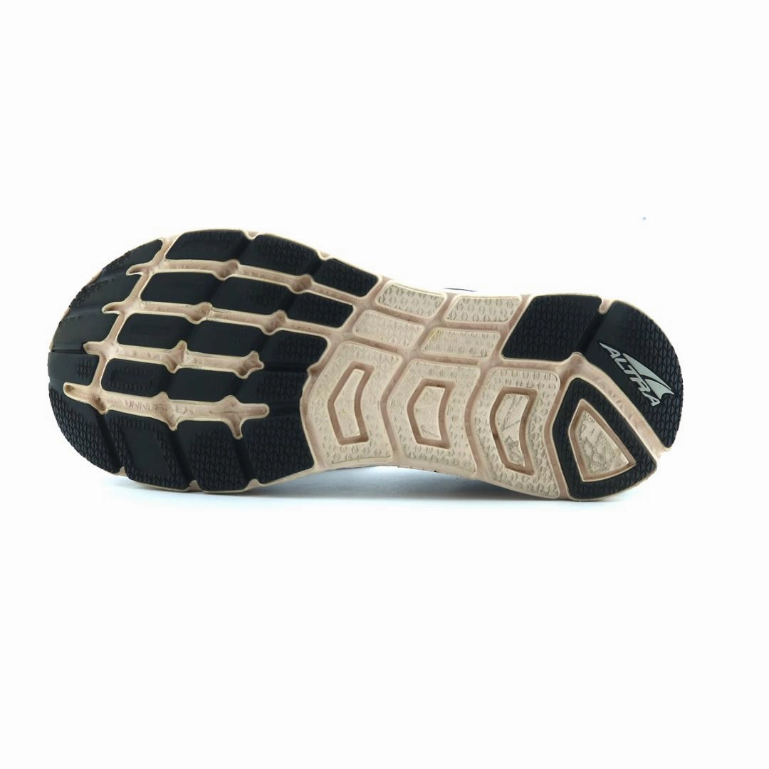 ALTRA RIVERA 2
