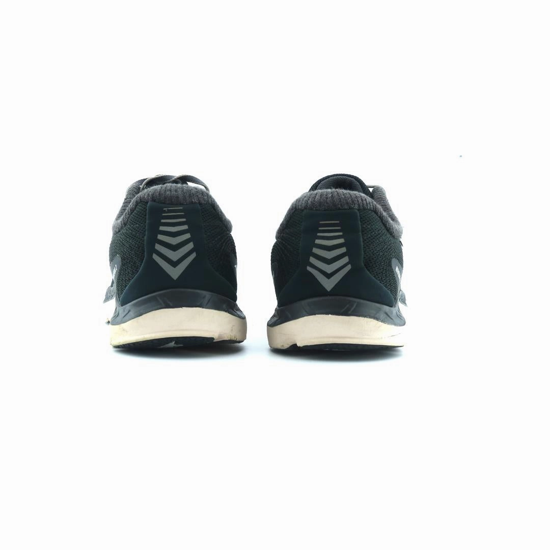 ALTRA RIVERA 2