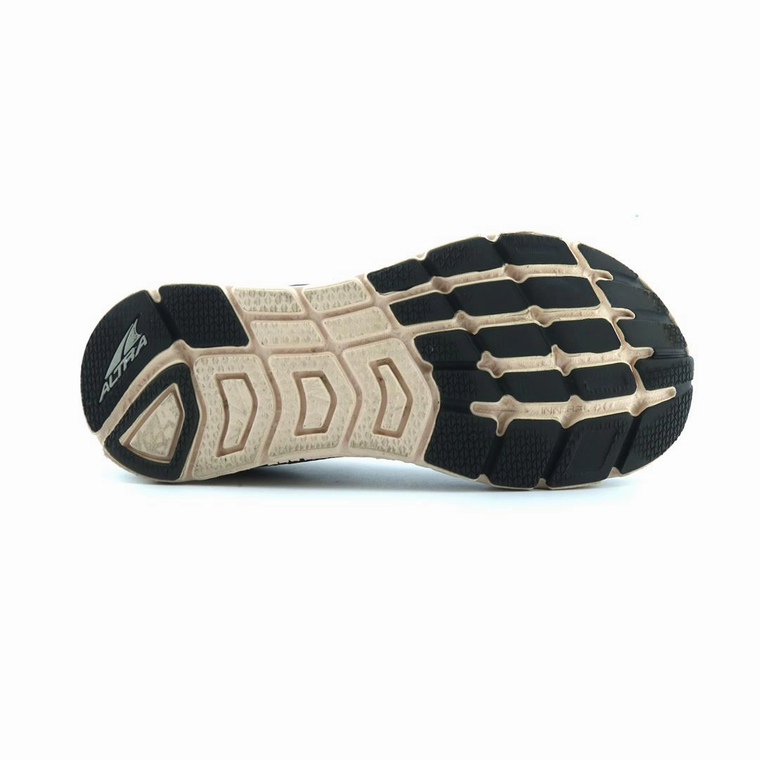 ALTRA RIVERA 2