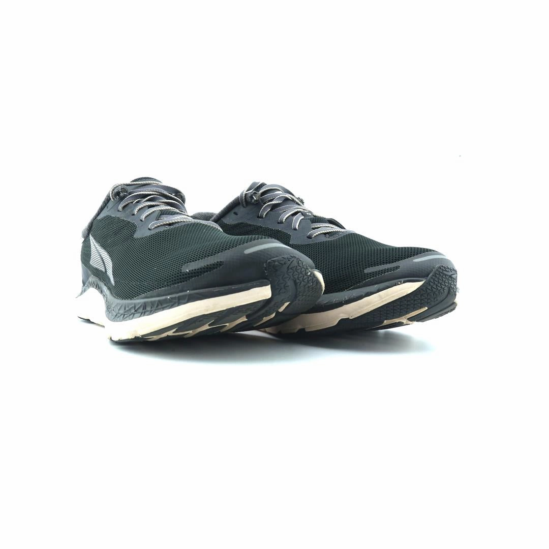 ALTRA RIVERA 2