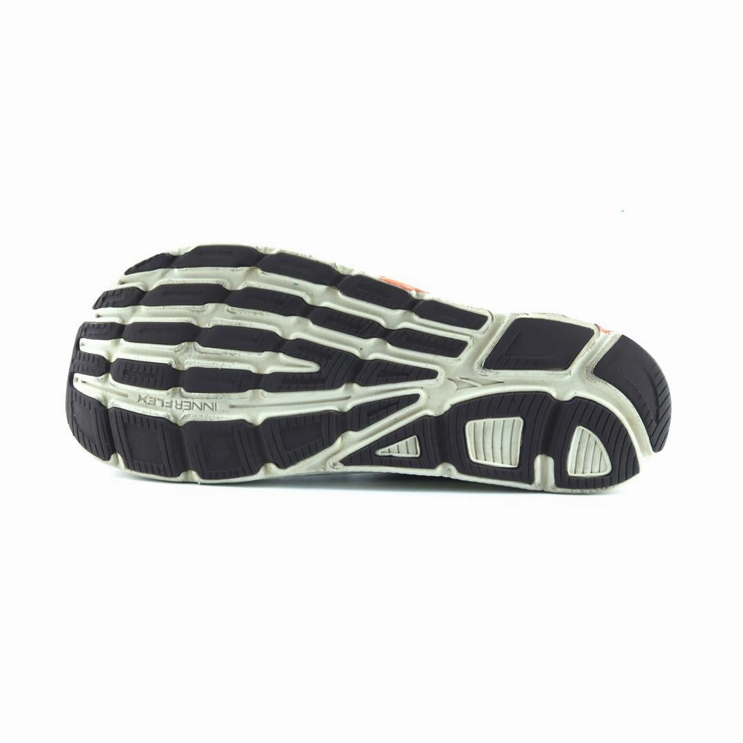 ALTRA TORIN 4